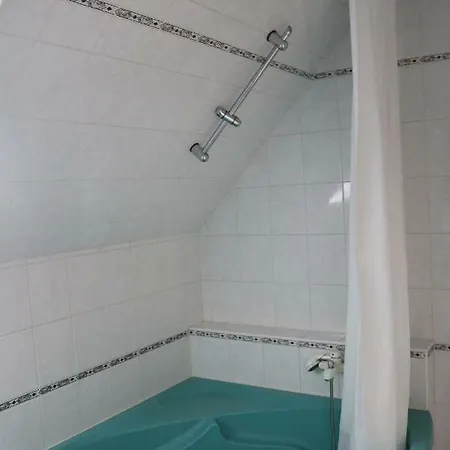 Ferienwohnung Markert